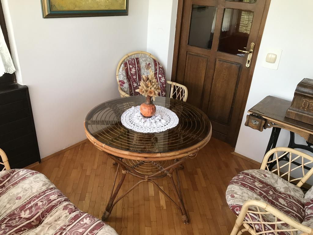 Wine & Nature & Tour Zgornji Leskovec Luaran gambar